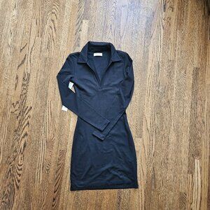 Babaton Contour Dress